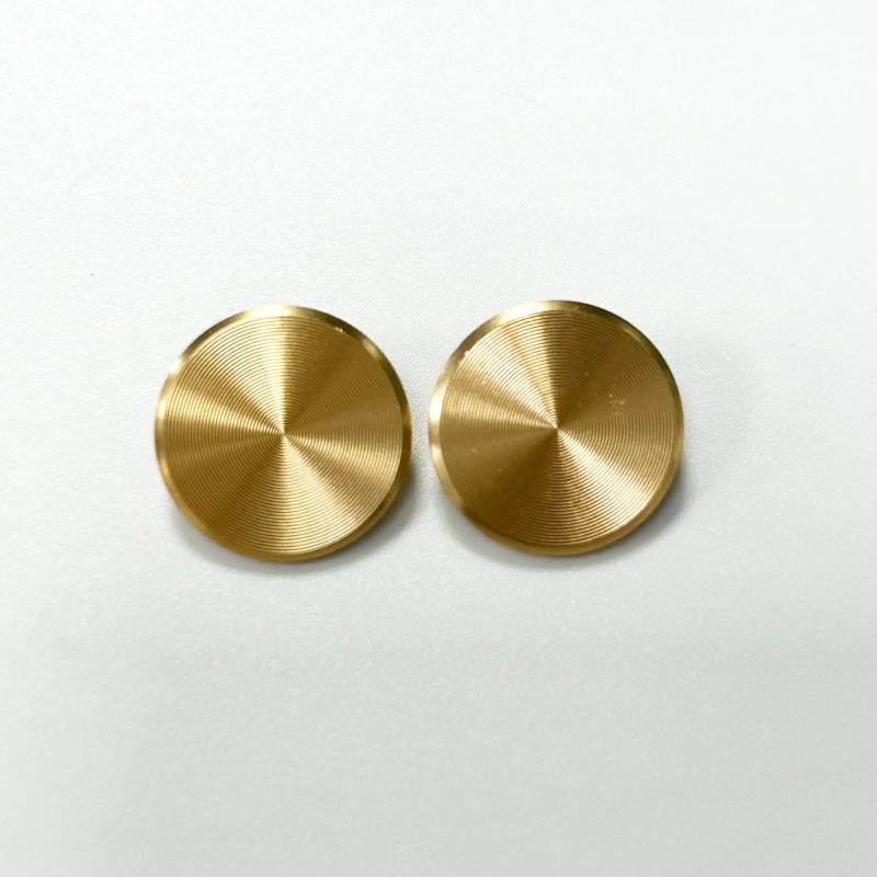 Electronic Watch Clasp